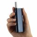 Oxva Slimstick in hand